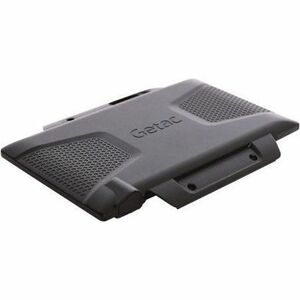 Getac SnapBack Add-on: Extended Battery