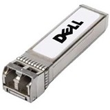 Dell SFP28 Module