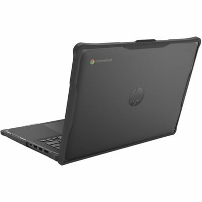 RUGGED SNAP ON CASE HP FORTIS 14 G10