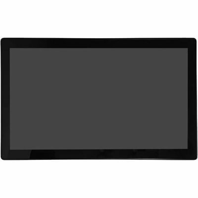 Mimo Monitors M18580C-OF 19" Class Open-frame LCD Touchscreen Monitor - 16:9