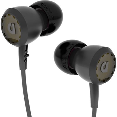 Audiofly AF33 Earset
