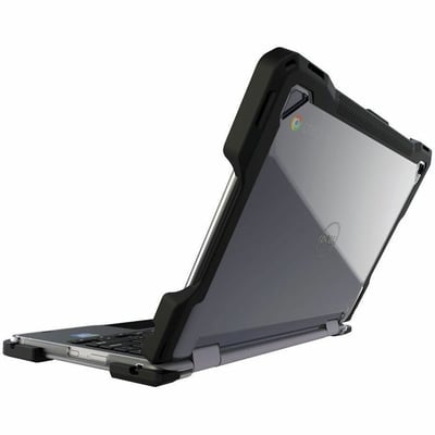 RUGGED HARD SHELL CASE FOR DELL 3190,11 LATITUDE