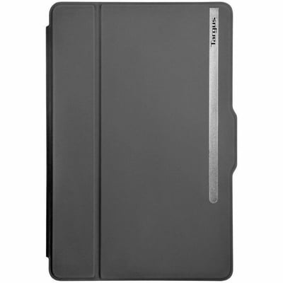 CLICK-IN CASE FOR SAMSUNG GALA XY TAB A11+ AND TAB A9+