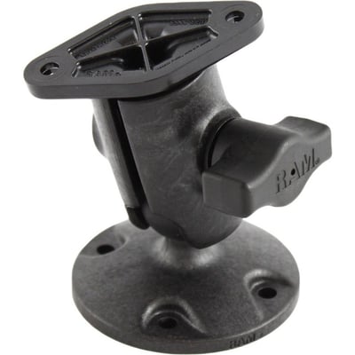 RAM Mounts Vehicle Mount