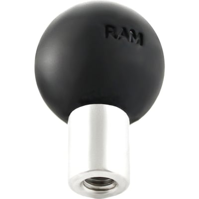 RAM Mounts Mounting Adapter