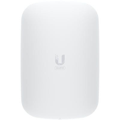 Ubiquiti UniFi6 Extender Dual Band IEEE 802.11 a/b/g/n/ac/ax 5.30 Gbit/s Wireless Access Point