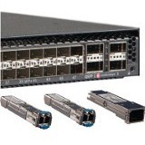 10 GB SINGLE FIBER SM -U 40 KM
