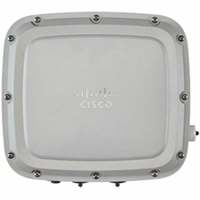 WI-FI6OUTDOORAPW/EWCDIRCTNALANT,-BREGULTRYDOM REMANUFACTURED