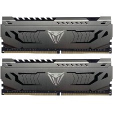 PATRIOT V4S 8GB 3200MT/S CL16 VIPER 4 STEEL HS DUAL KIT