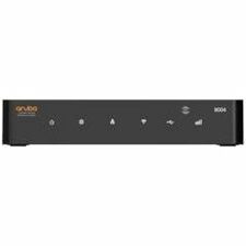 Aruba 9004 (US) Branch Gateway