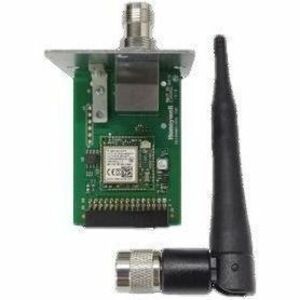 KIT WIRELESS LAN EU