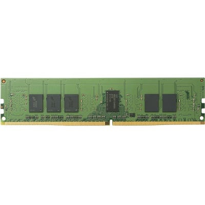 Accortec 16GB DDR4 SDRAM Memory Module