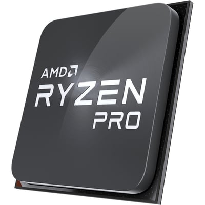 AMD RYZEN7 PRO 4750G