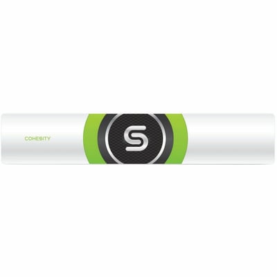 Cohesity C5066 Hyper Converged Appliance
