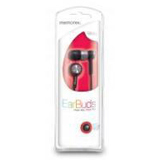 Memorex EB300 Stereo Earphone