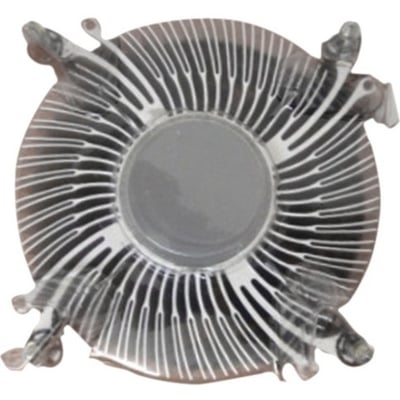 HP HEAT GEN 65W ENT15 TWR MT SFF