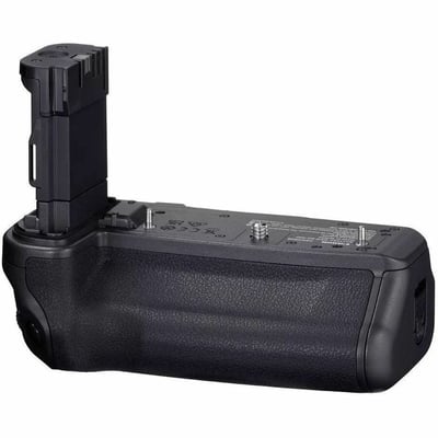 CANON BATTERY GRIP BG-R20
