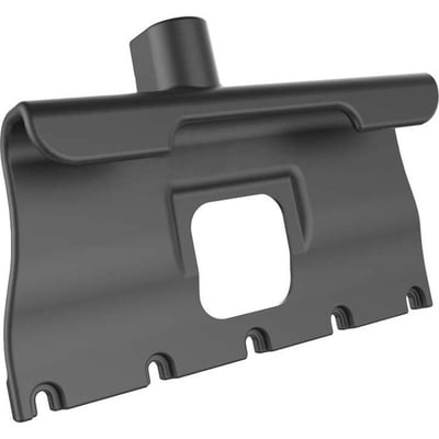 GDS Vehicle Dock Top Cup for Samsung Tab A 8.0 (2018) SM-T387