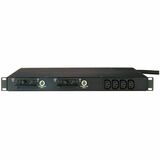 Powerware ePDU TPC2105-1-119 16-Outlets 5.76kVA PDU
