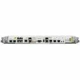 ASR9900 ROUTE PROCESSOR 2 FOR SERVICE EDGE REMANUFACTURED
