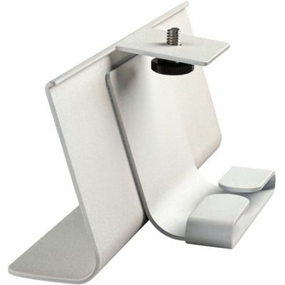 Poly Video Conferencing System Stand