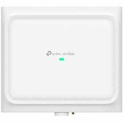 AX3000 DUAL-BAND WF6 AP D120 AX3000 DUAL-BAND WI-FI 6 AP D120