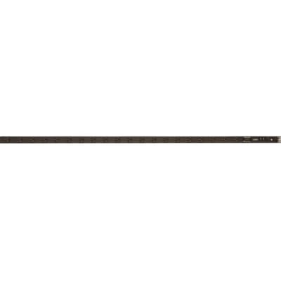 Vertiv Geist VSSBCN204-102S20 20-Outlets PDU