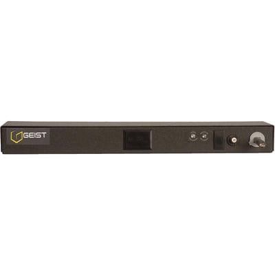 Vertiv Geist SPFN104-1025 10-Outlets PDU
