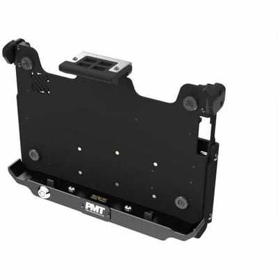 DOCKING STATION FOR DELL RUGGED 12 TABLET QPT LITE