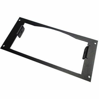 Havis Mounting Bracket for Visor Control Transmitter