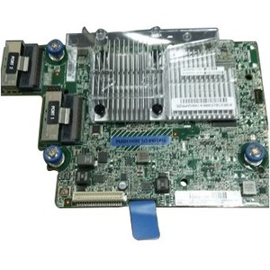 HP P840AR 12GB 2P INT SAS