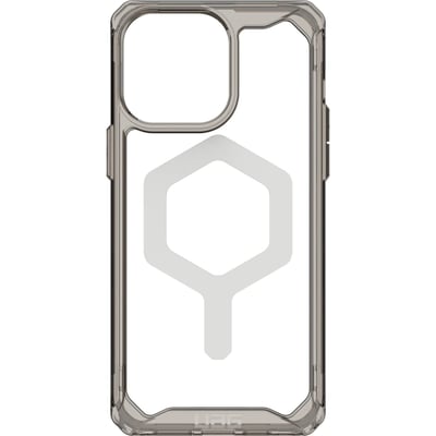 Urban Armor Gear Plyo For MagSafe iPhone 14 Pro Case