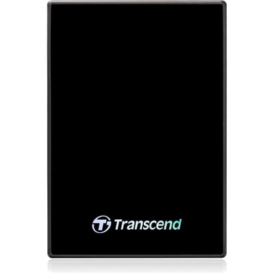 Transcend PSD330 32 GB Solid State Drive - 2.5" Internal - IDE