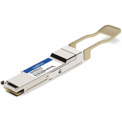 AddOn Avago QSFP28 Module