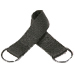 Datamax-O'Neil Hand Strap