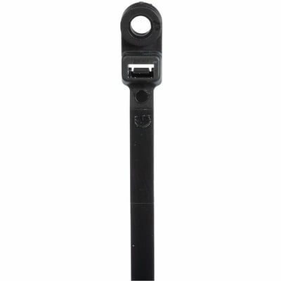 STRNGHLD CLPTIE7.87L(200MM).19W