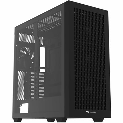 Thermaltake AX500 Full Tower Chassis