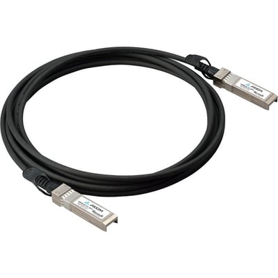 ACCORTEC 10GBASE-CR SFP+ CABLE EXTREME C