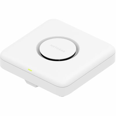 1PT INSIGHT MANAGED WIFI 7 TRI-BAND PLEASER USE ETILIZE