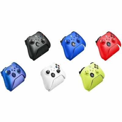 RAZER UNIVERSAL QUICK CHARGING STAND FOR XBOX SERIES