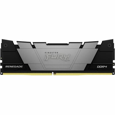 Kingston FURY Renegade 8GB DDR4 SDRAM Memory Module