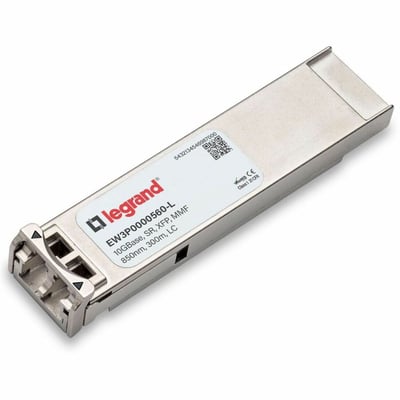 Approved Networks Citrix XFP Module