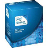 INTEL PENTIUM G2000 G2030 DUAL-CORE (2 CORE) 3 GHZ PROCESSOR