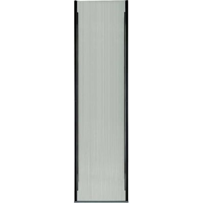 Panduit Net-Contain Blanking Panel