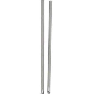 Premier Mounts T72 Extra Dual Poles