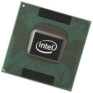 INTEL CORE 2 DUO T7250 DUAL-CORE (2 CORE) 2 GHZ PROCESSOR