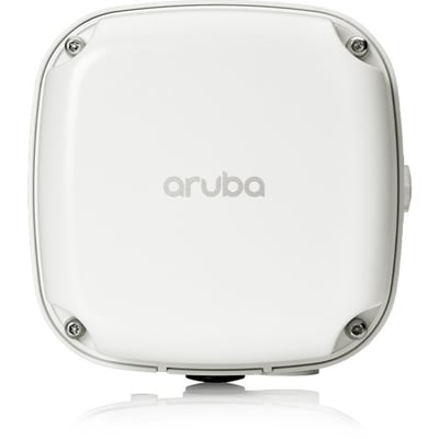 ARUBA AP-565EX JP OTDR 11AX HAZLOC AP PL-VL