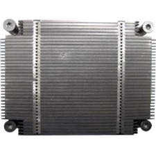 HP-IMSourcing DS Heatsink