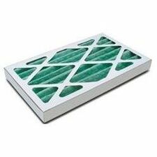 APC Rack Air Distribution Unit Replacement Filter