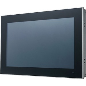 15.6 PANEL PC WITH WIN 10 LTSC AND I5-6300U.